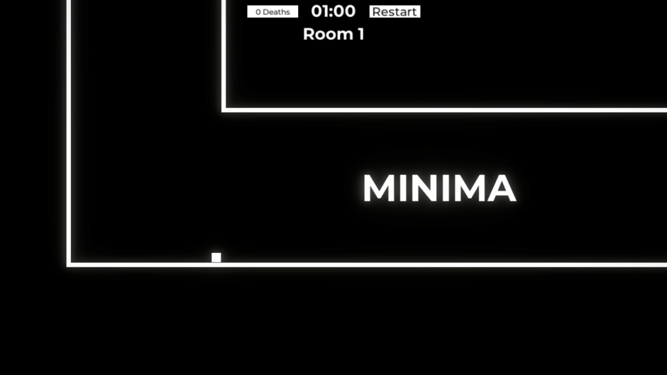 Minima Screenshot