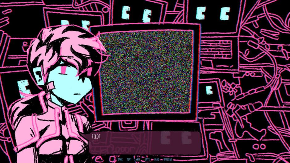 Co-Pilot media thumbnail