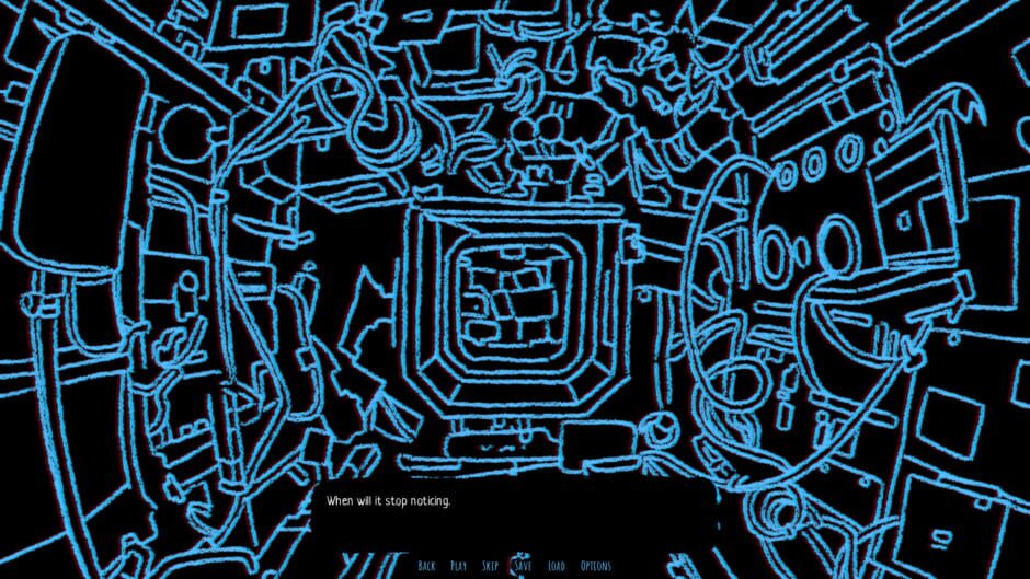 Co-Pilot media thumbnail