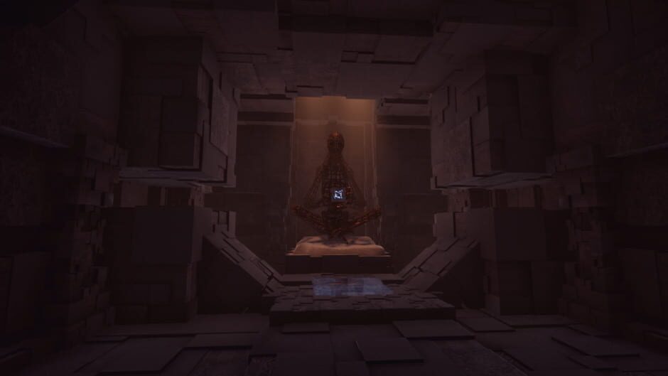 ReScale screenshot