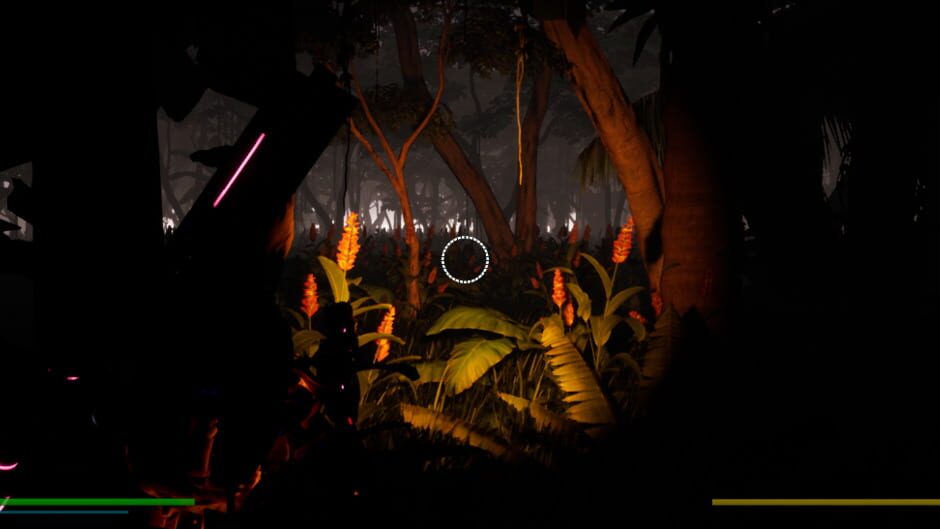 R3wind screenshot