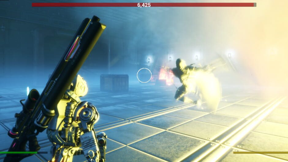 R3wind screenshot