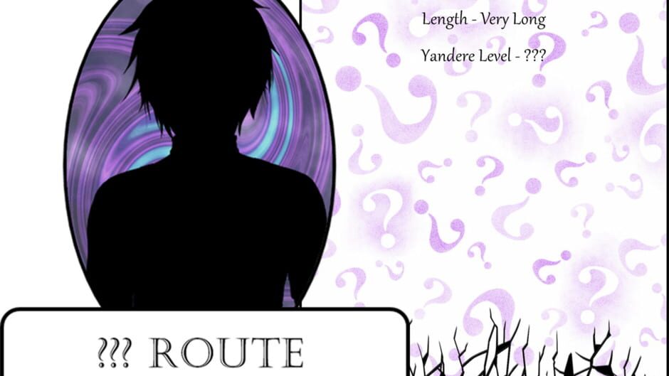 Screenshots Solipsism Reigns