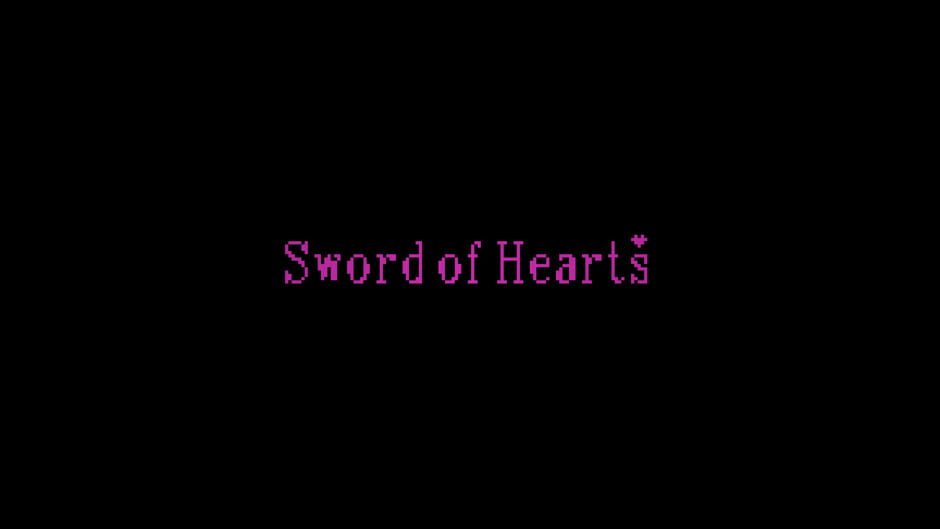 สกรีนช็อตจาก Sword of Hearts (รูปที่ 2)