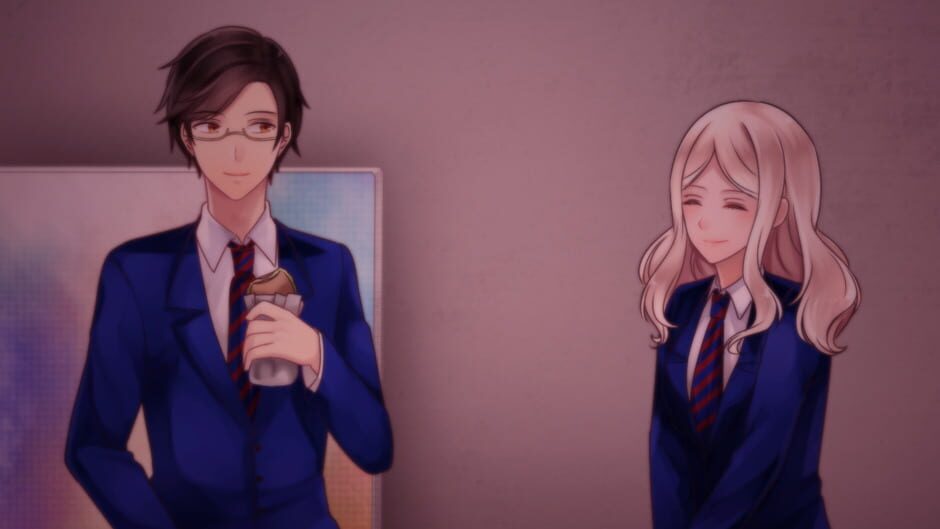 Best Friends Forever media thumbnail