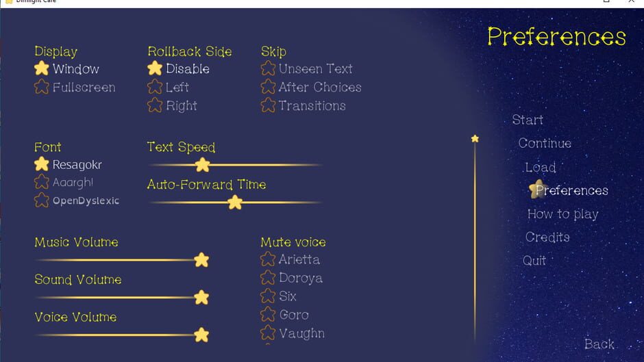 Dimlight Cafe media thumbnail