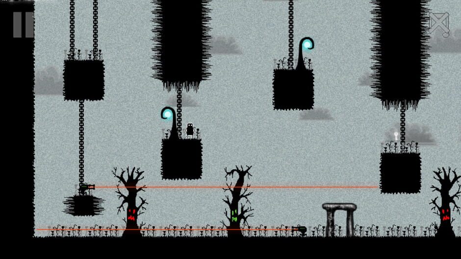 One Fine Day screenshot