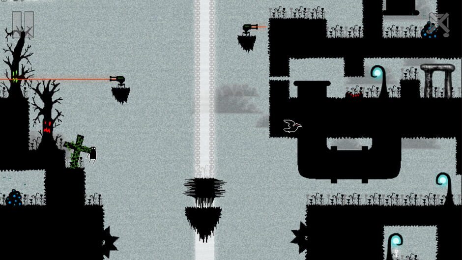 One Fine Day screenshot