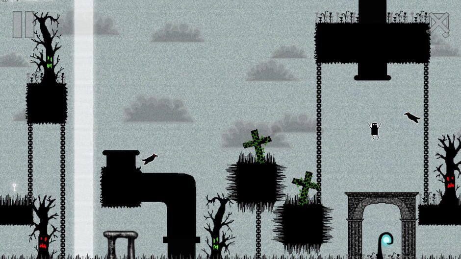One Fine Day screenshot