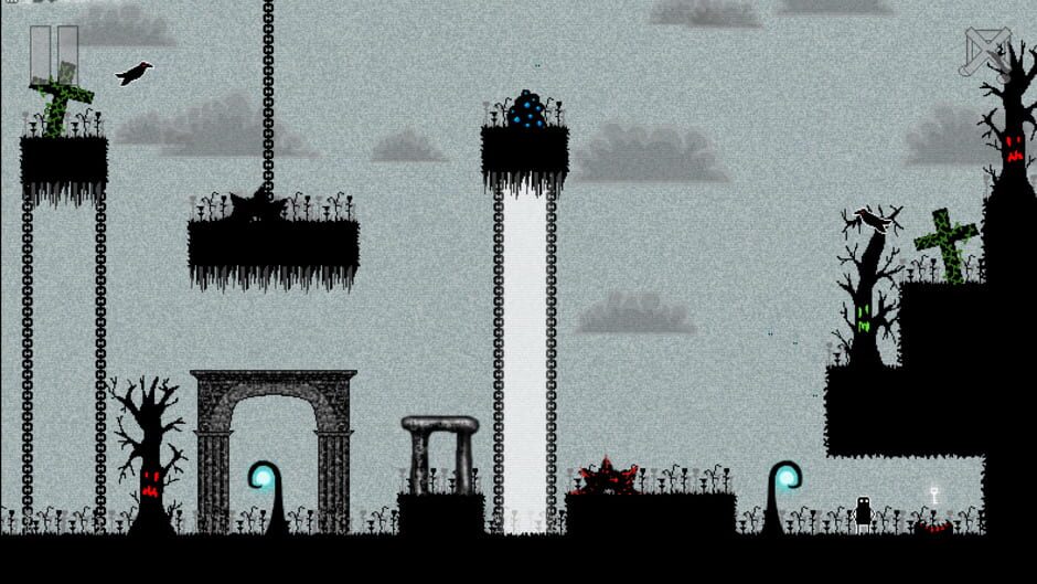 One Fine Day screenshot
