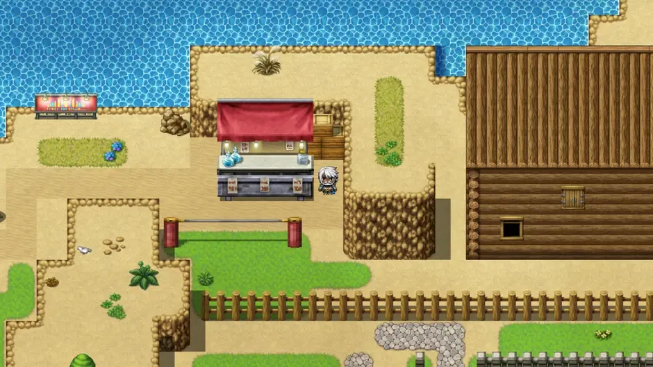 Death? Preposterous!