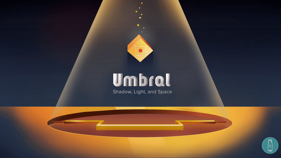 Umbral Screenshot