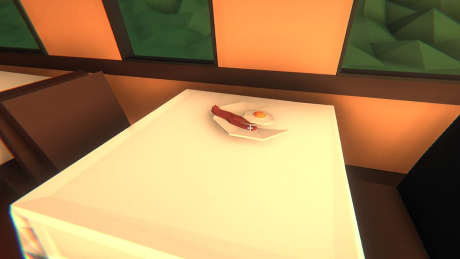 Super Conductor screenshot