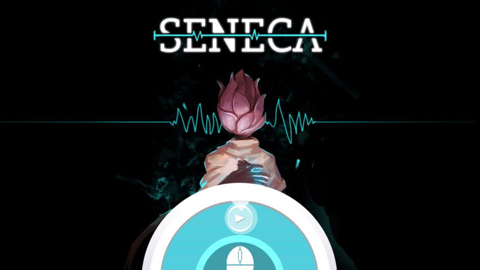 Seneca screenshot