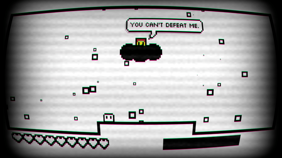 Bitzy Screenshot
