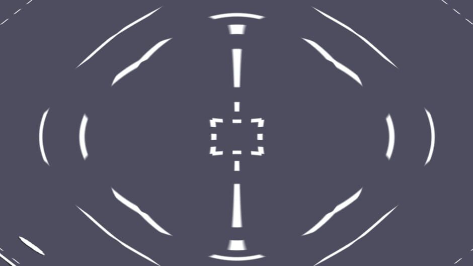 Pong: 32 screenshot