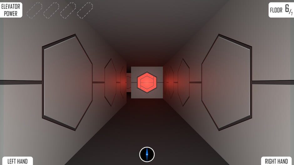 S.H.E. screenshot