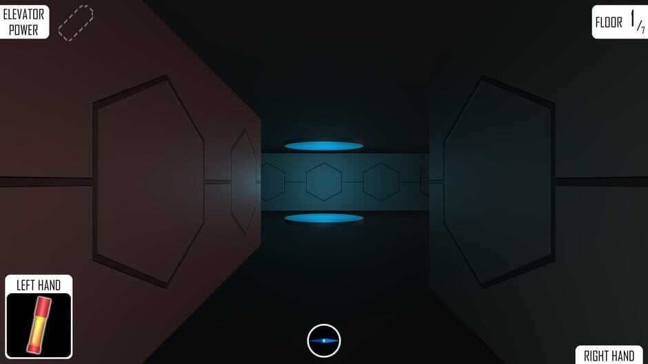 S.H.E. screenshot