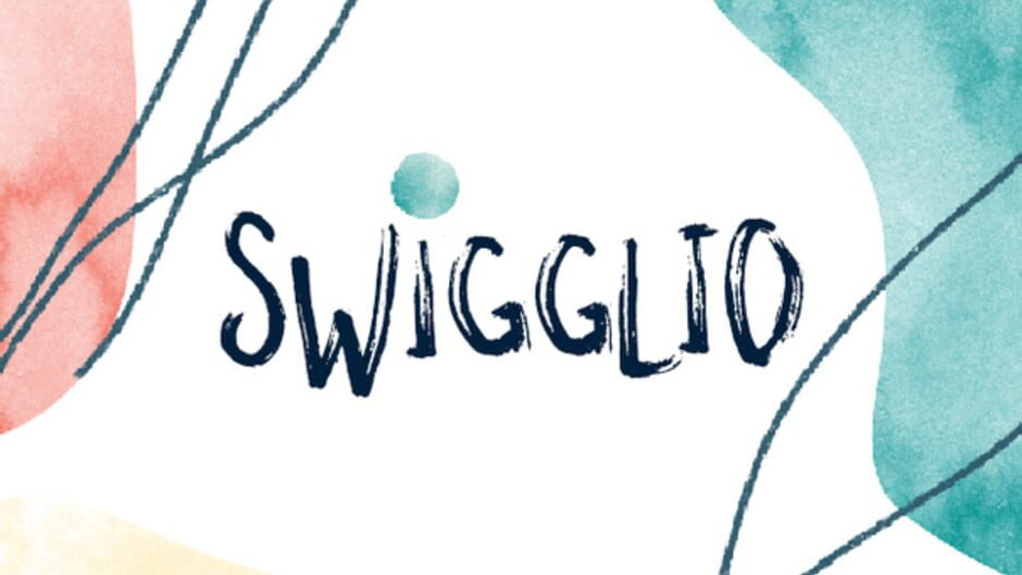 Swigglio screenshot