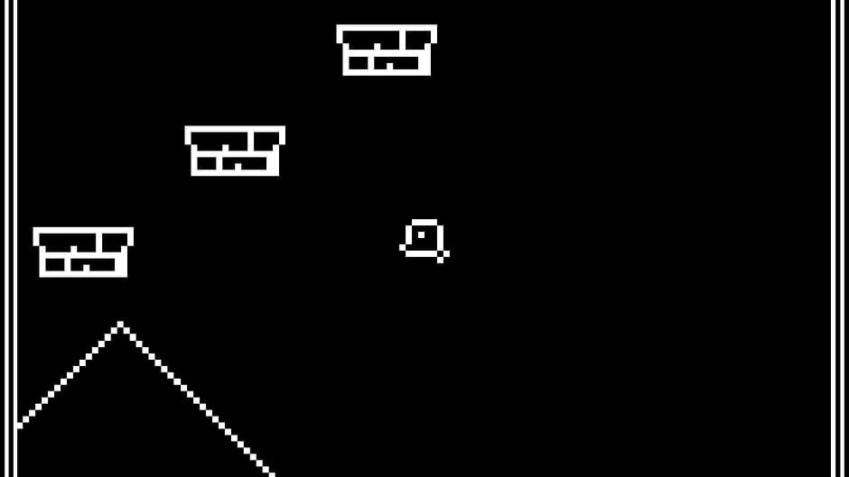 Project Atom screenshot