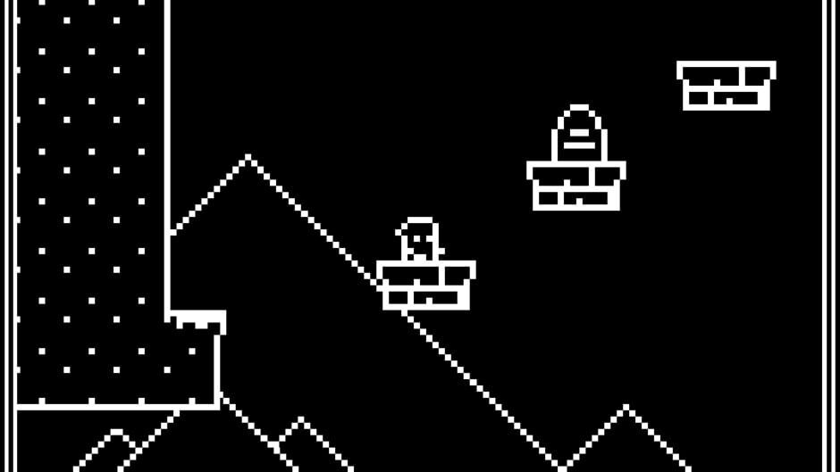 Project Atom screenshot