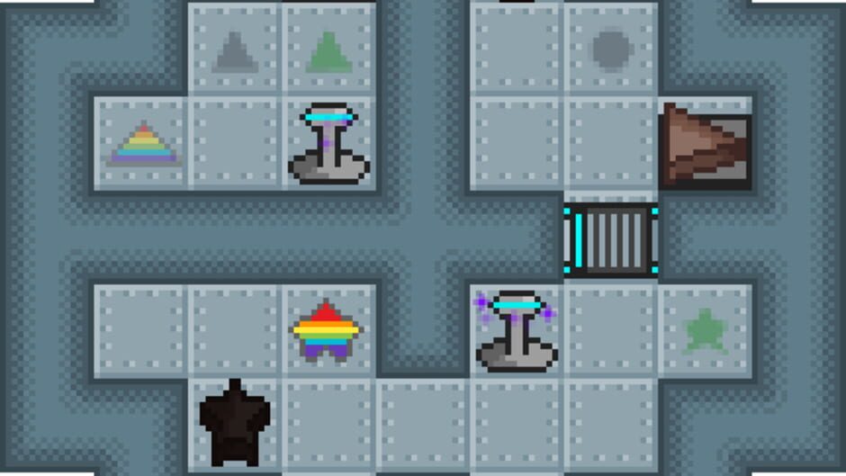 Reshaper screenshot