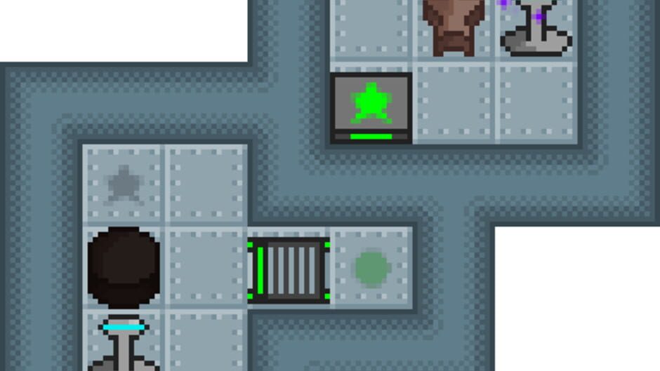 Reshaper screenshot