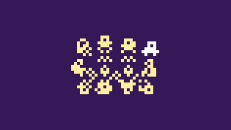 Screenshots Power's Out