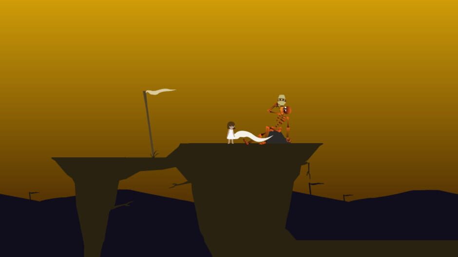 The Old Mill screenshot