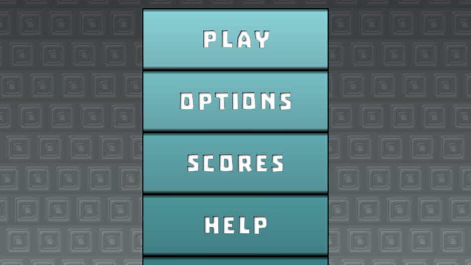 Stowizm screenshot