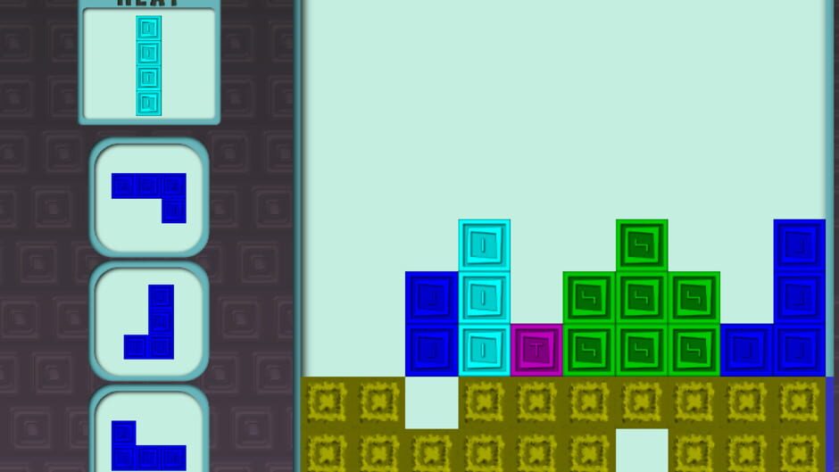 Stowizm screenshot