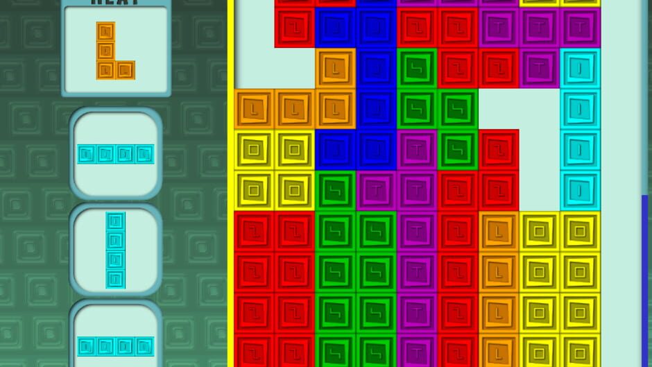 Stowizm screenshot