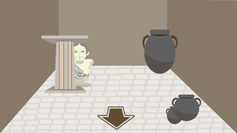 Let's Get This Bread Screenshot