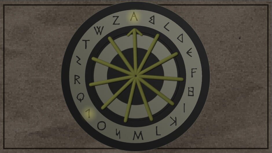 Screenshots Let's Get This Bread