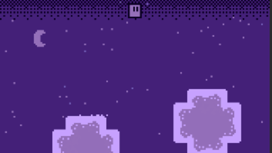 Frostlands Screenshot