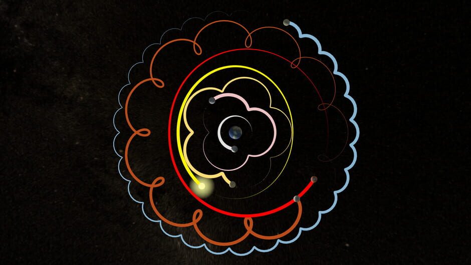 สกรีนช็อตจาก Plato's Universe (รูปที่ 3)