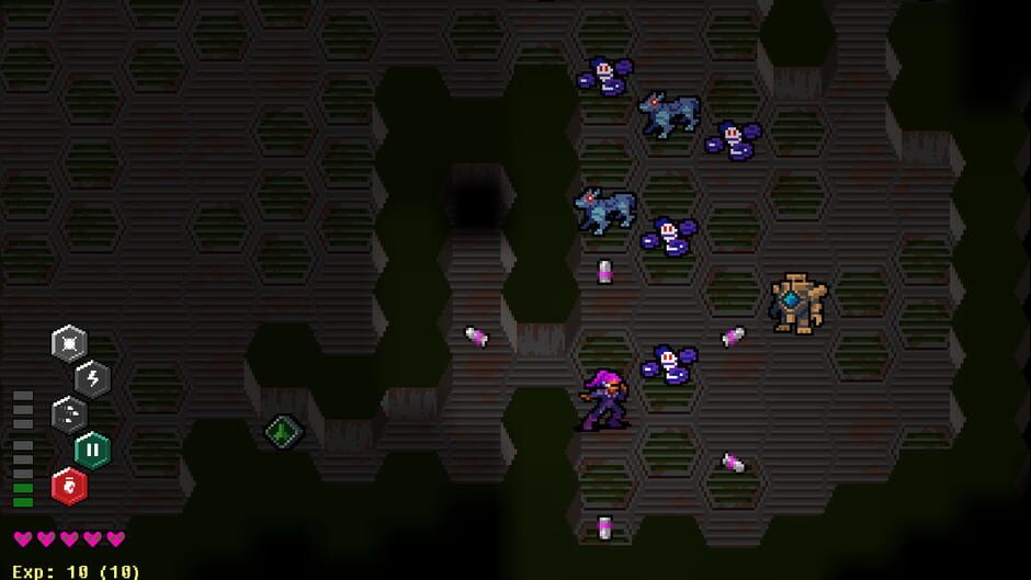 Wait For It media thumbnail