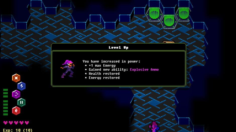 Wait For It media thumbnail