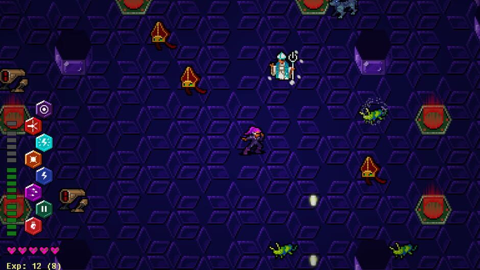 Wait For It media thumbnail