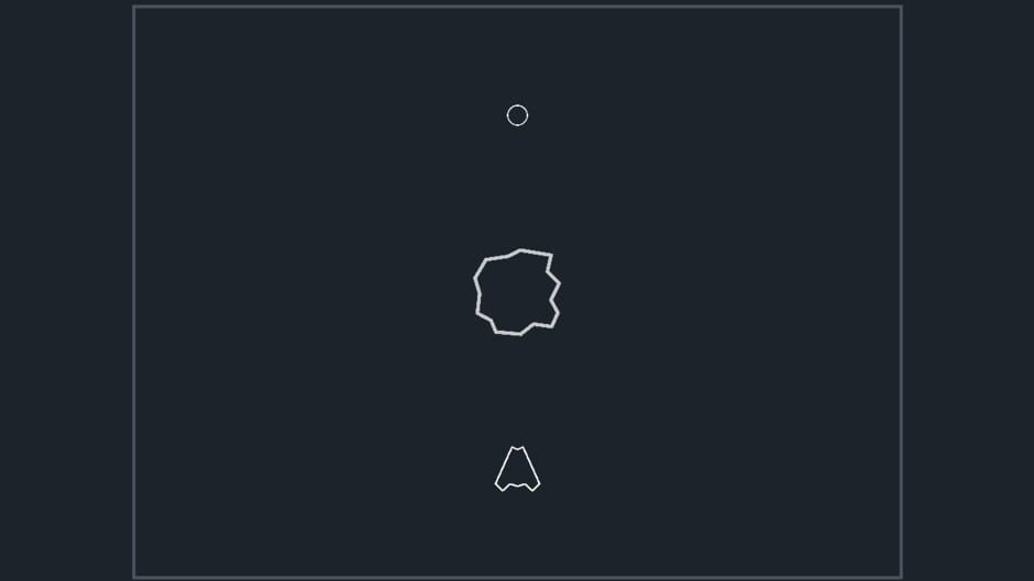 Spacesportsball screenshot