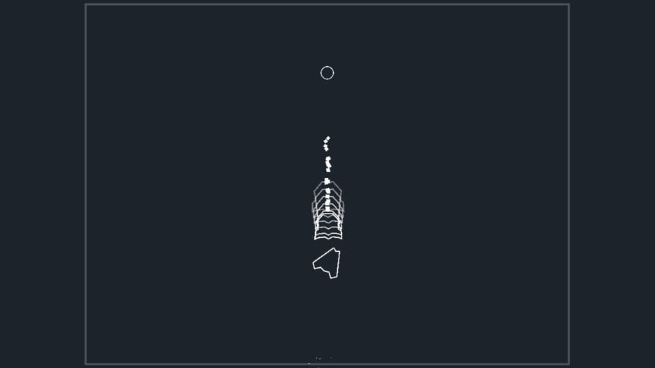 Spacesportsball screenshot