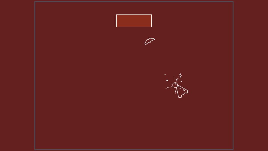 Spacesportsball screenshot