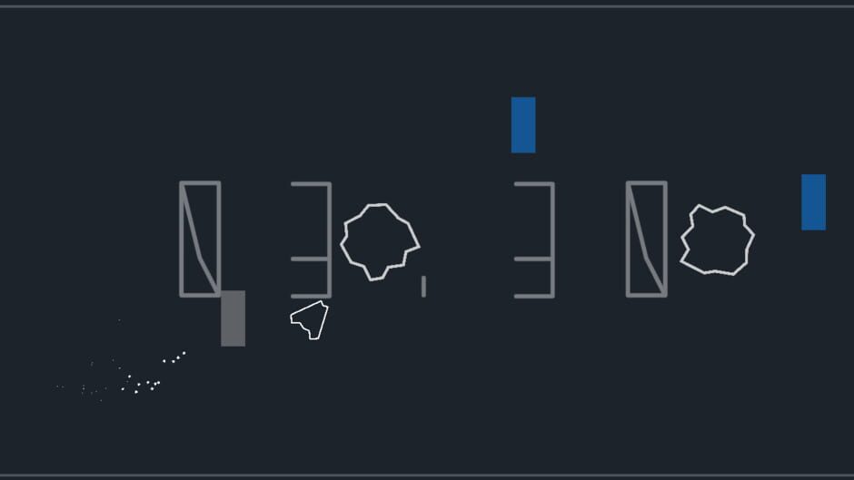Spacesportsball screenshot