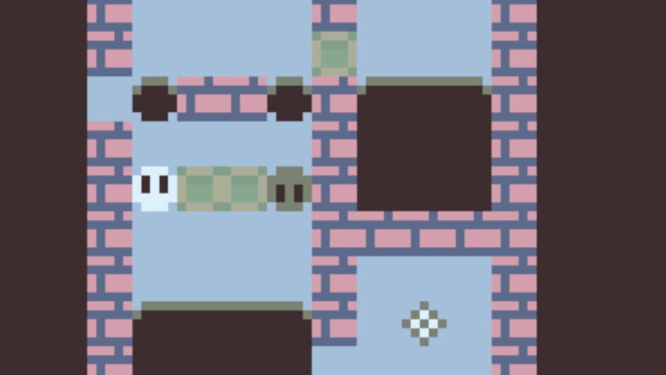 Opposoddo screenshot