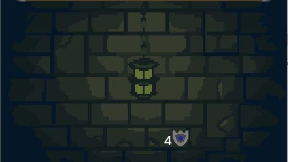 Rogue Bones screenshot