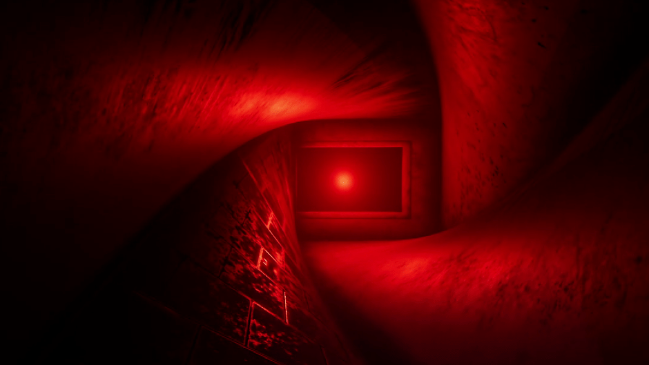 Horror Game Collection Screenshot