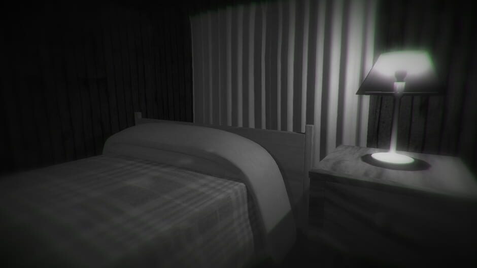 The Lotus Eater screenshot