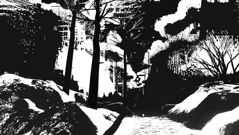 The Lotus Eater screenshot