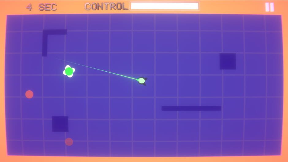 Shooty Ballz screenshot