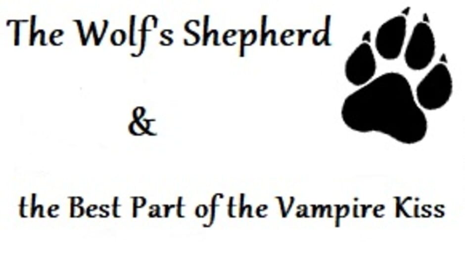 The Wolf's Shepherd screenshot
